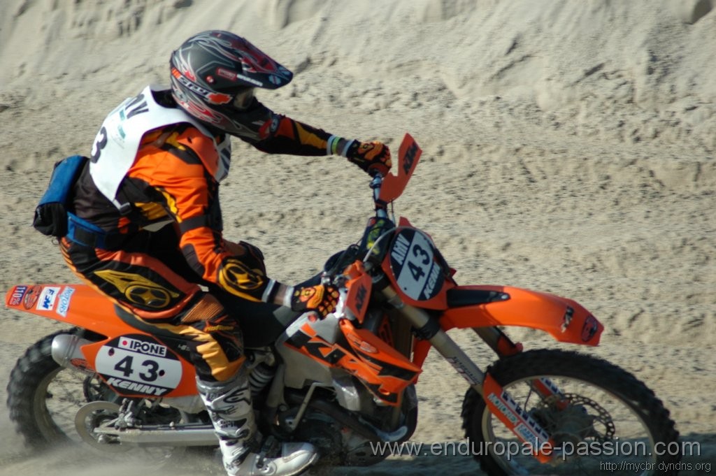 enduro-touquet-2005 (321).jpg - ASCII